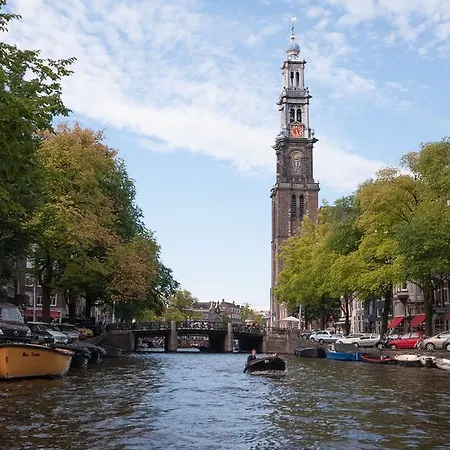 Apartment Short Stay Group Leidseplein Luxury Serviced Apartments Amsterdam Amsterdam