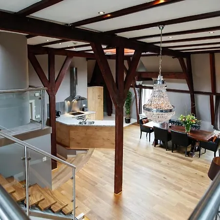 Short Stay Group Leidseplein Luxury Serviced Apartments Amsterdam *