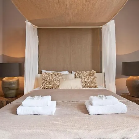 Short Stay Group Leidseplein Luxury Serviced Apartments Amsterdam Apartment *