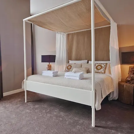 Apartment Short Stay Group Leidseplein Luxury Serviced Apartments Amsterdam Amsterdam